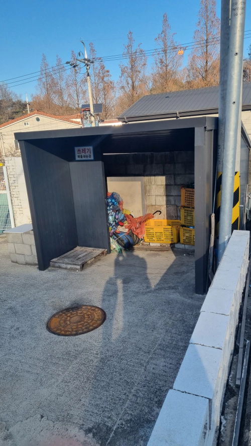 안동 풀빌라 펜션 더스티닝 가족여행 내돈내산 후기