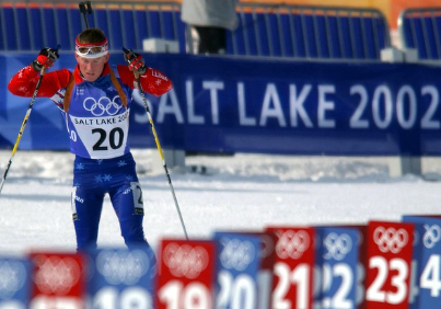 밀라노 동계올림픽 개막식 다시보기(실시간 무료중계)
