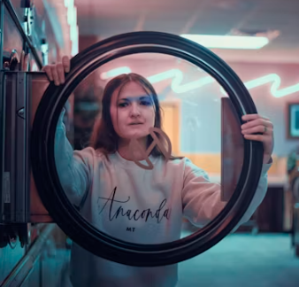 무인 빨래방 창업에 대하여 알아보기