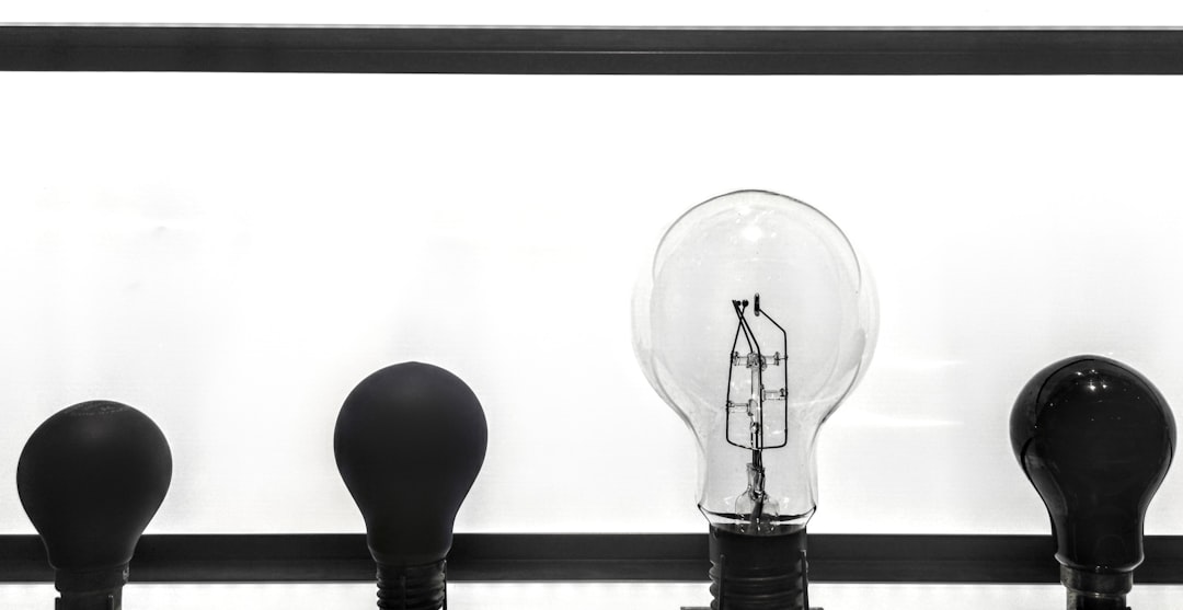 Idea.