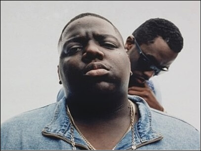 투팍 살해 용의자