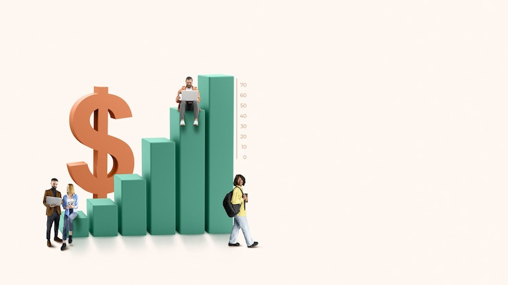 종합소득세 환급금 지급일