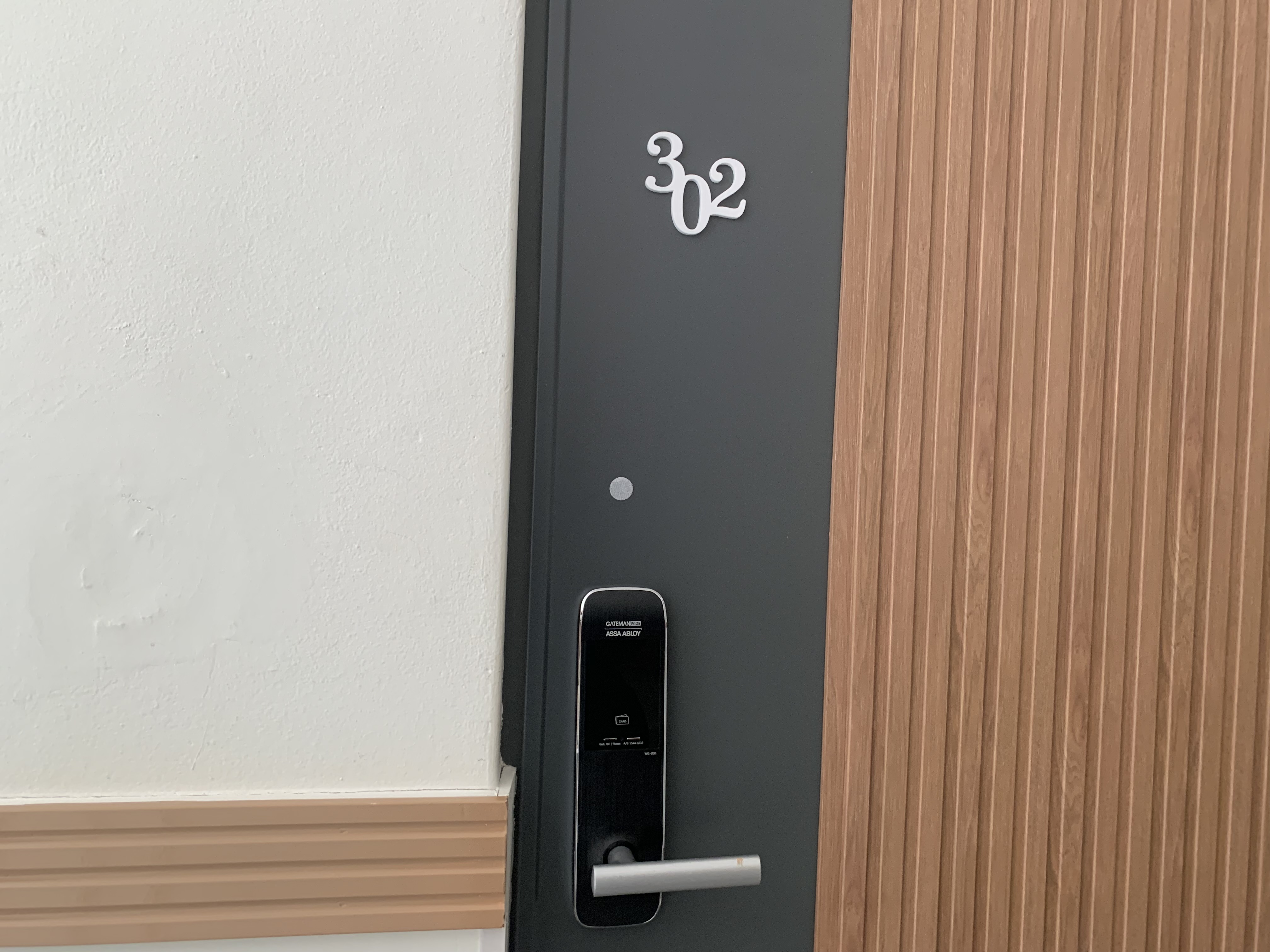 묵호 오션뷰 숙소 어달을담다 후기🌊 통창뷰에 청결까지 완벽한 펜션 추천!