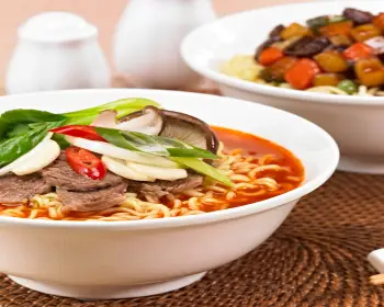 구미 라면축제_11