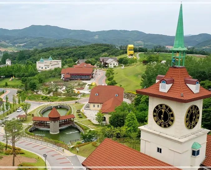 2025-임실N치즈-축제-일정-초대-가수-행사-프로그램