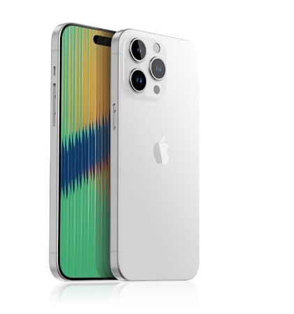 아이폰15