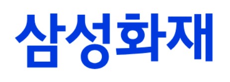 삼성화재 CI
