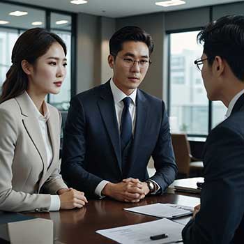 이자낮은대출 대출승인잘나는곳 5000만원대출