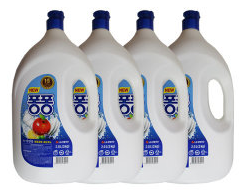 퐁퐁