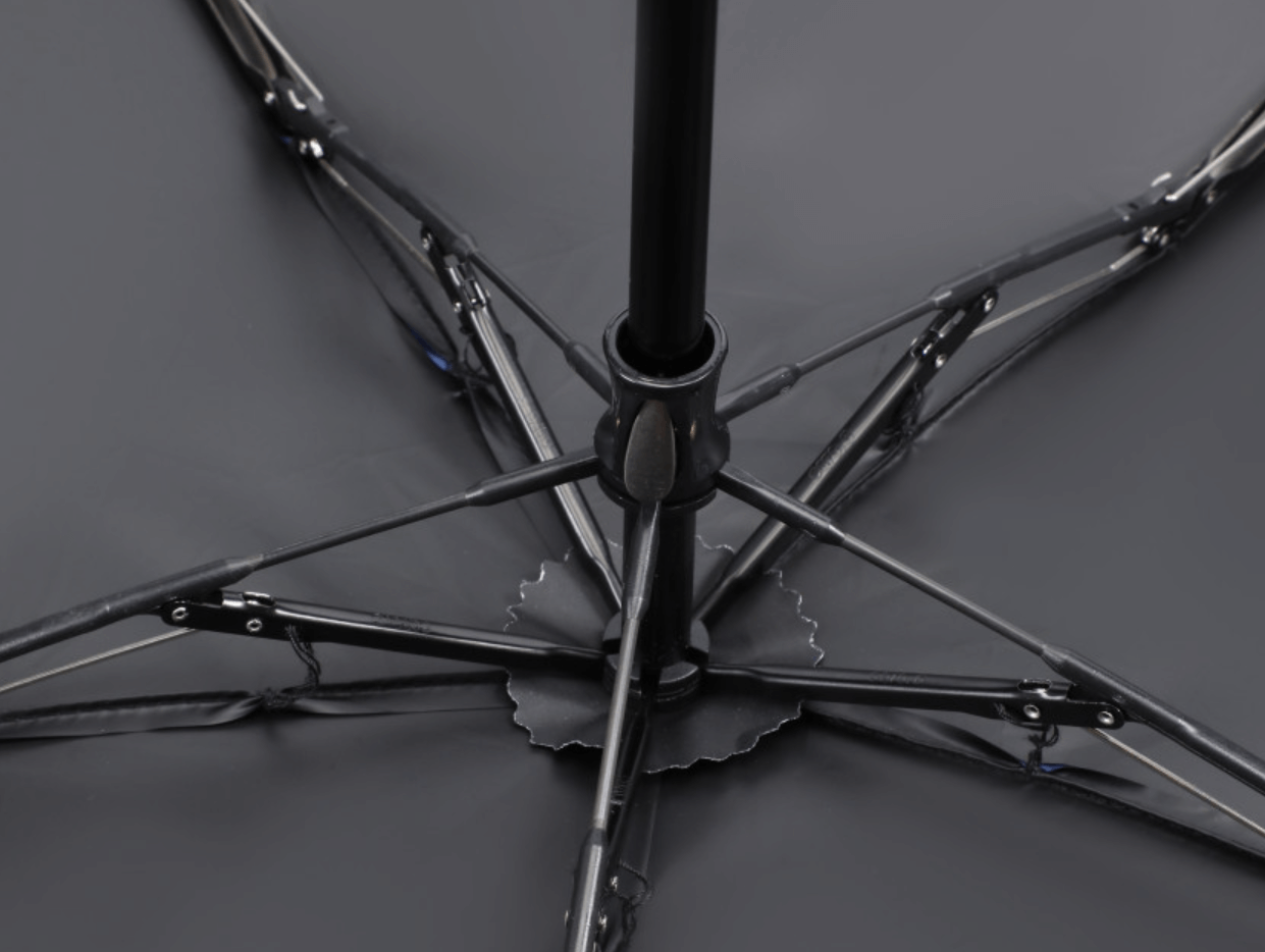 아르테코 양산 - 자외선 차단율, 디자인, 무게와 사이즈, 우산겸용, 가격