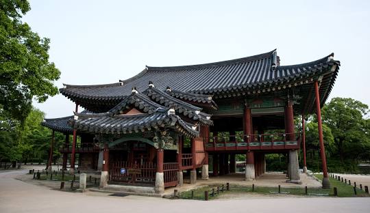 남원