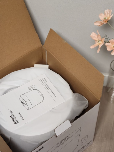 가열식_가습기_스텐팟