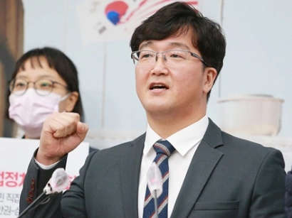 노정현 프로필 나이 고향 학력 경력 