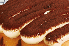 2025-크리스피-도넛-1+1-총정리-수요일-할인-완벽-공략법