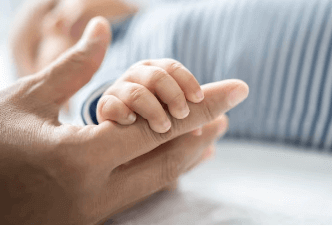 부모급여 신청방법