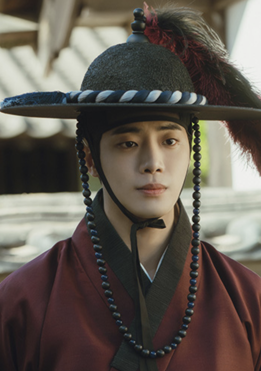 추영우2