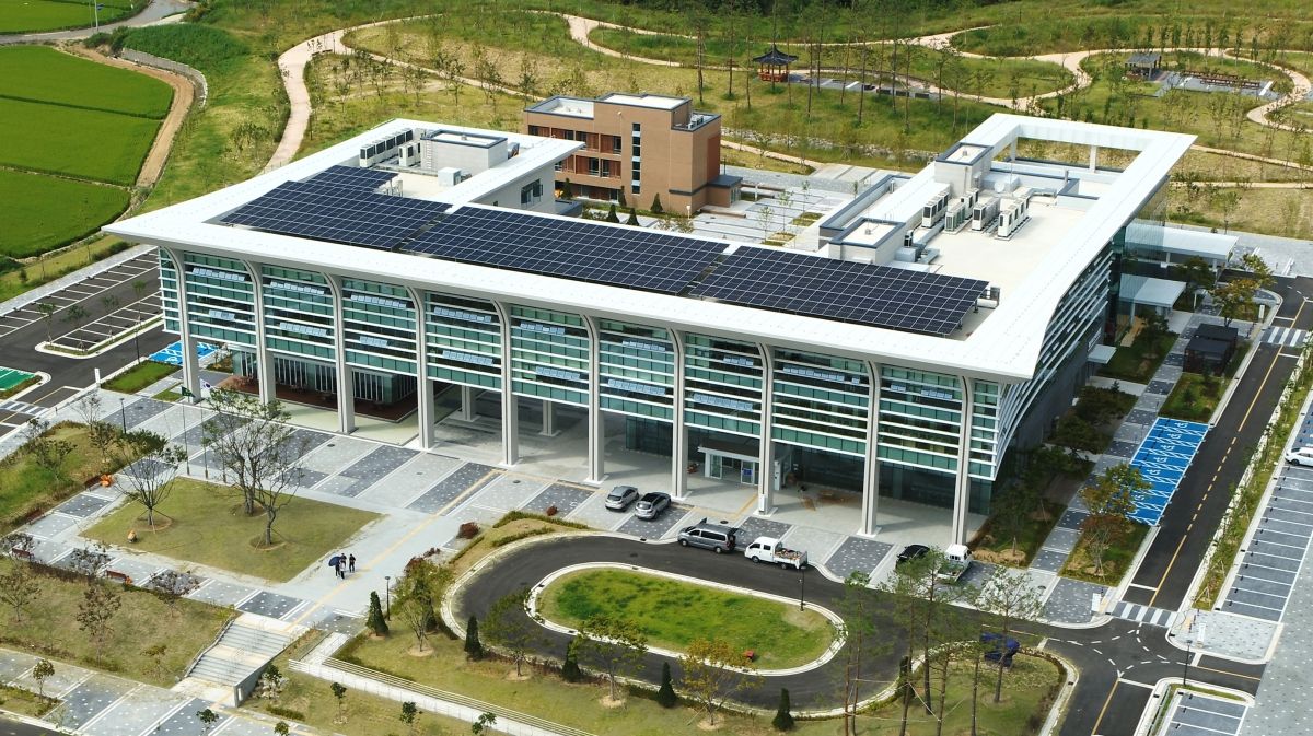 다이소앱 설치 다운로드 사용방법