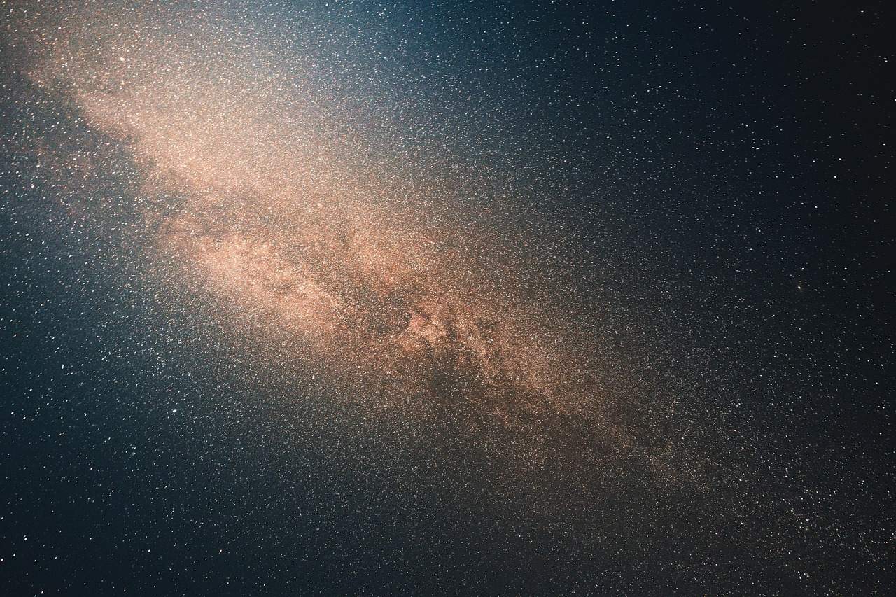 중력파 천문학의 등장과 우주 이해의 변화