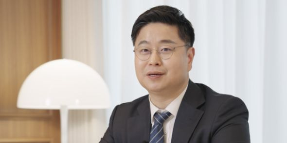 김성훈 변호사 프로필