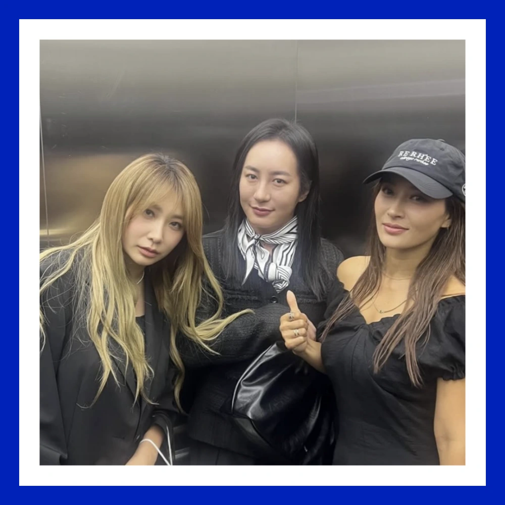 故-이희철-추모-인스타-살림남