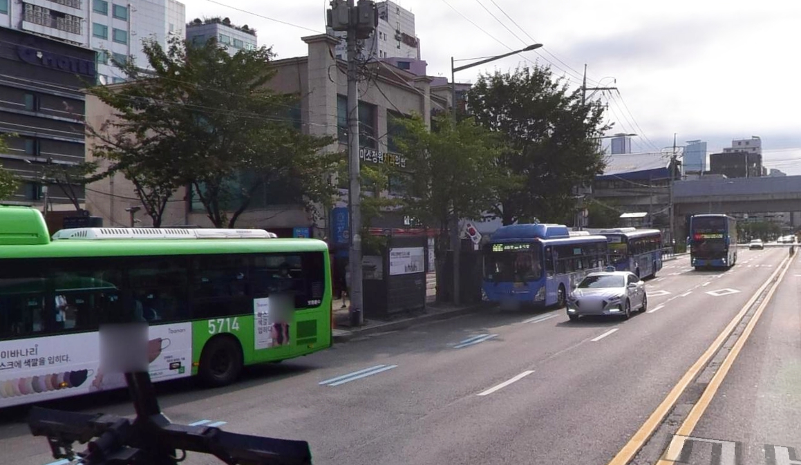 서울-영등포구-당산동-로또판매점-당산로또명당점