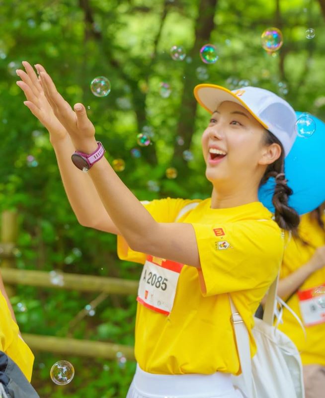 기상캐스터-오요안나-사망