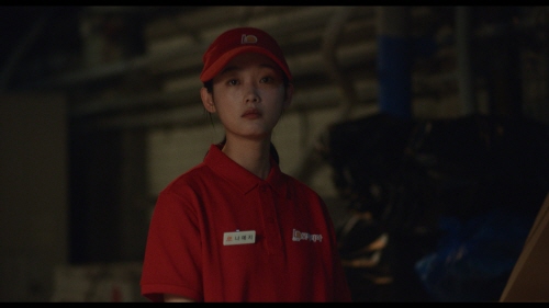 [한국영화추천] 우리는 천국에 갈 순 없지만 사랑은 할 수 있겠지 다시보기 줄거리 결말 리뷰 후기 스포일러