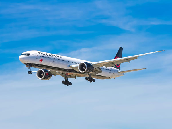 여행 영어로 travel