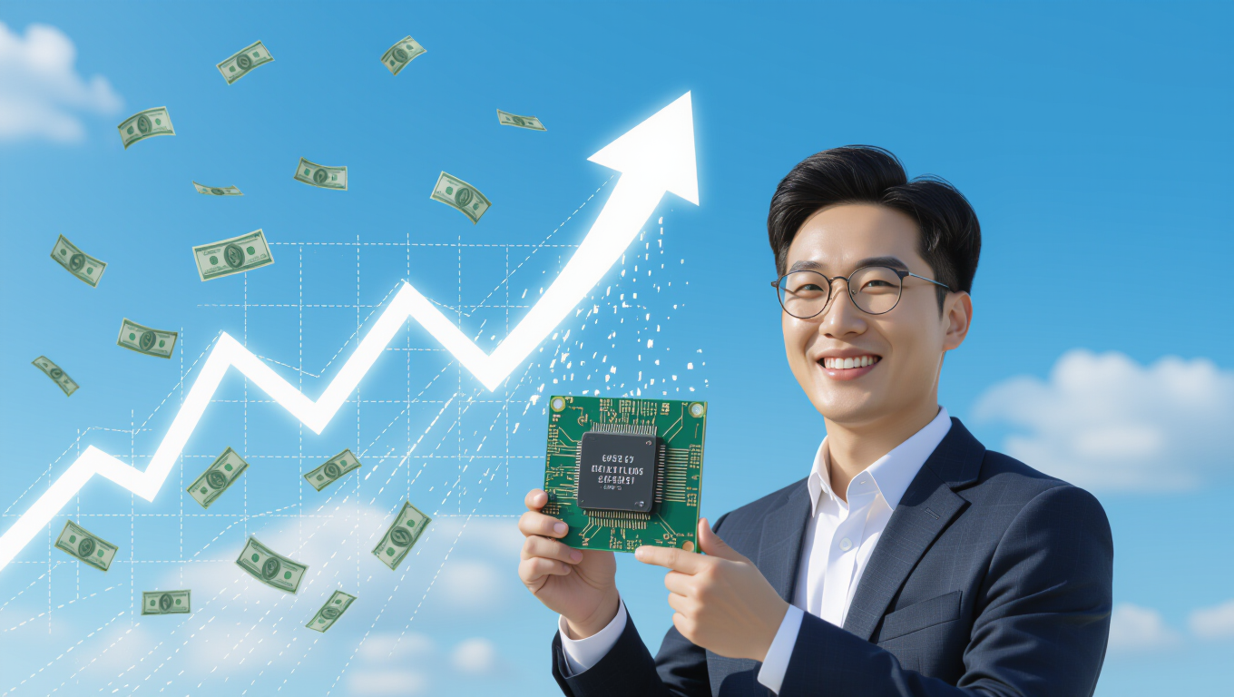 월세 세액공제 최대 환급액 170만원