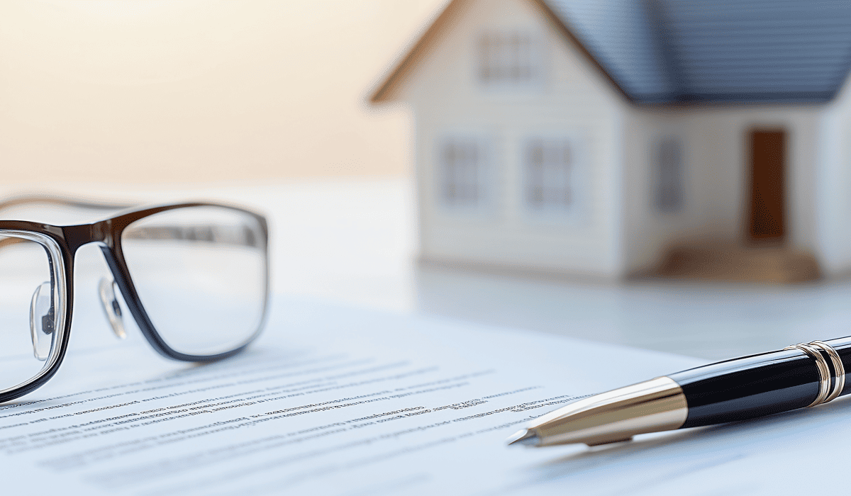 사잇돌2_대출자격_20