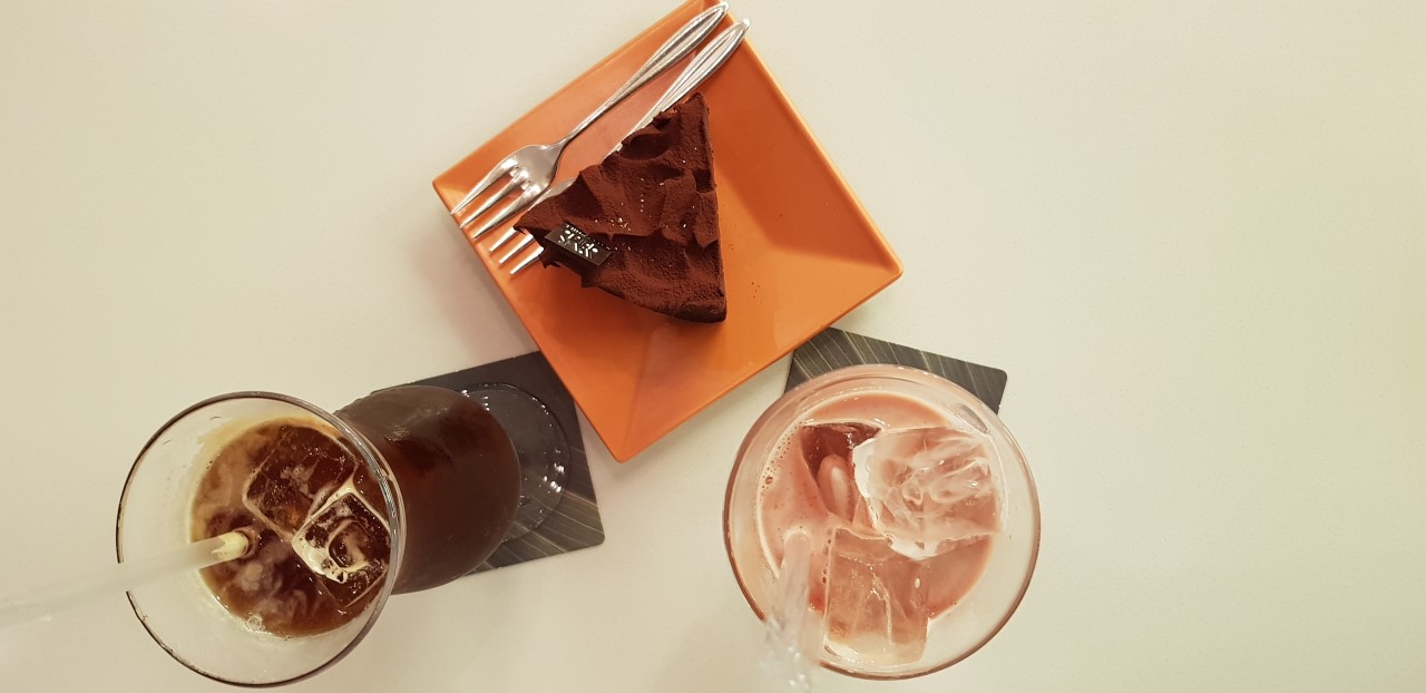 손해평가사 연봉 