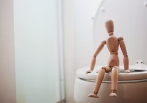 치질 가려움증 해결법