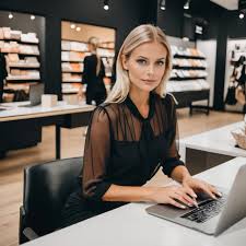 블랙프라이데이 직구