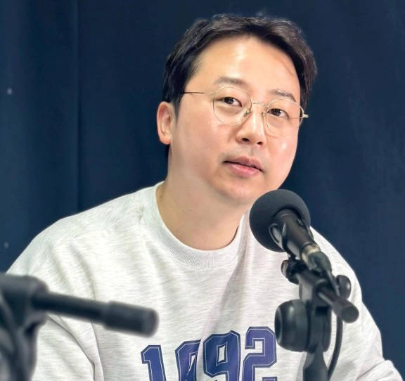 장예찬 프로필 나이 고향 학력 직업 경력