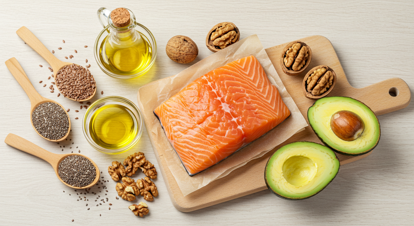 콜레스테롤낮추는법