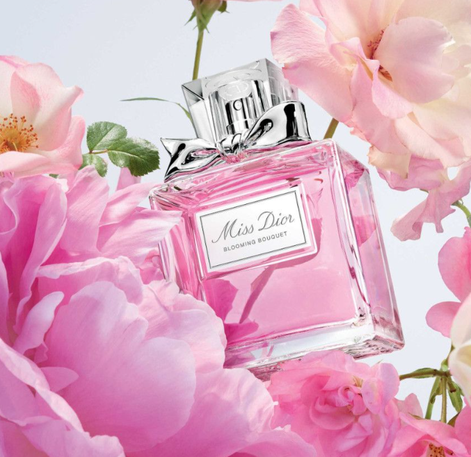 2023년 향수 트렌드