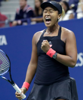 2024 프랑스오픈테니스대회 중계 및 경기일정,대진표(롤랑가로스,윔블던)