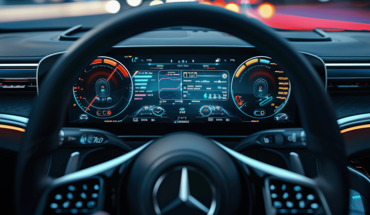 중고차_kb_차차차_15