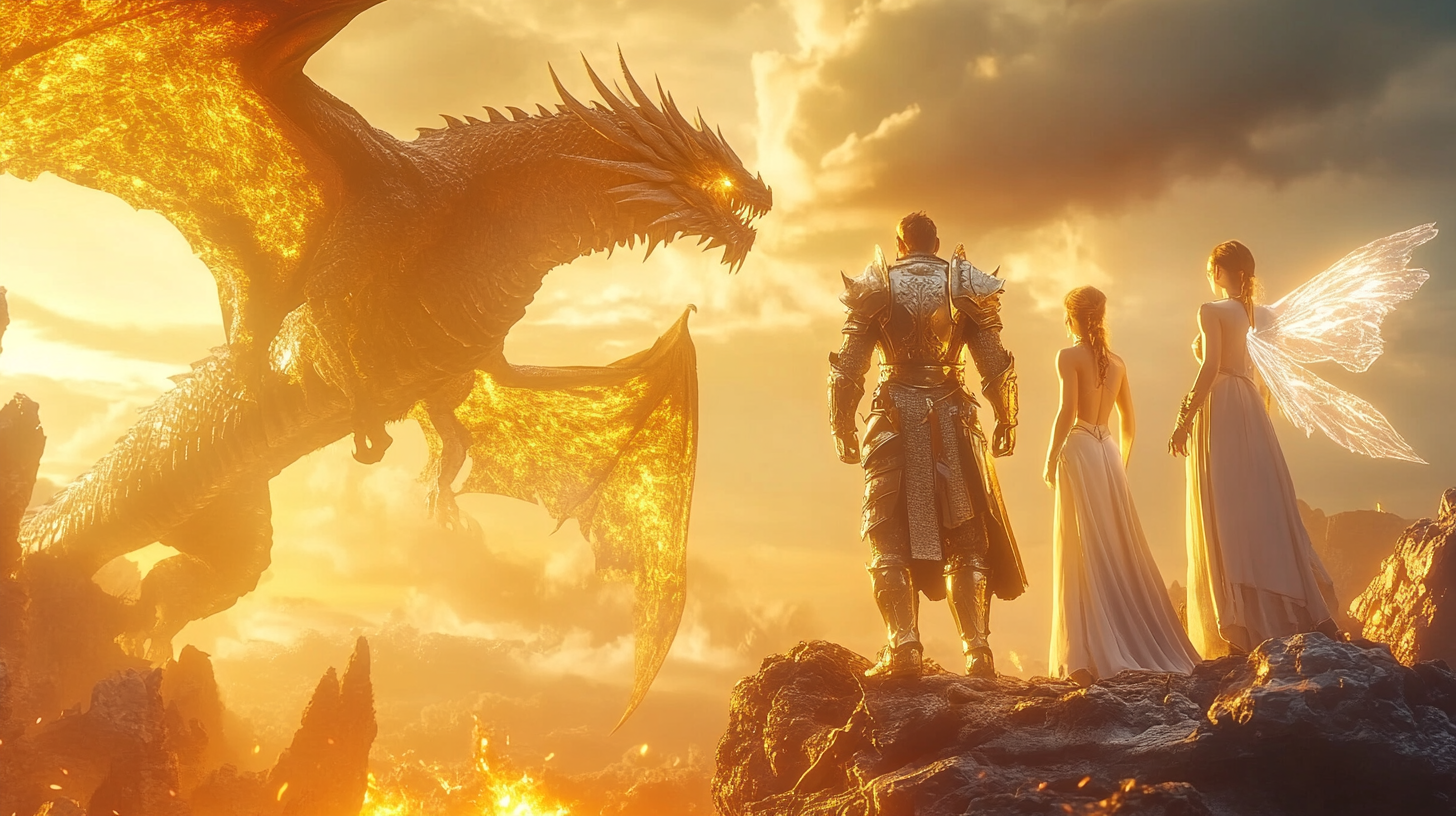 게임아이템 판매 수익, 세금 신고