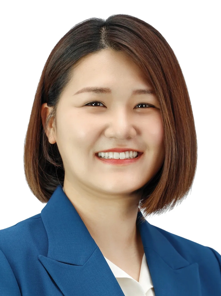 손솔 의원
