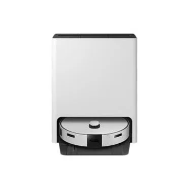 로봇청소기 선물 라이다 자가비우기 금속브러시 층간소음 고려한 모델 제안_4