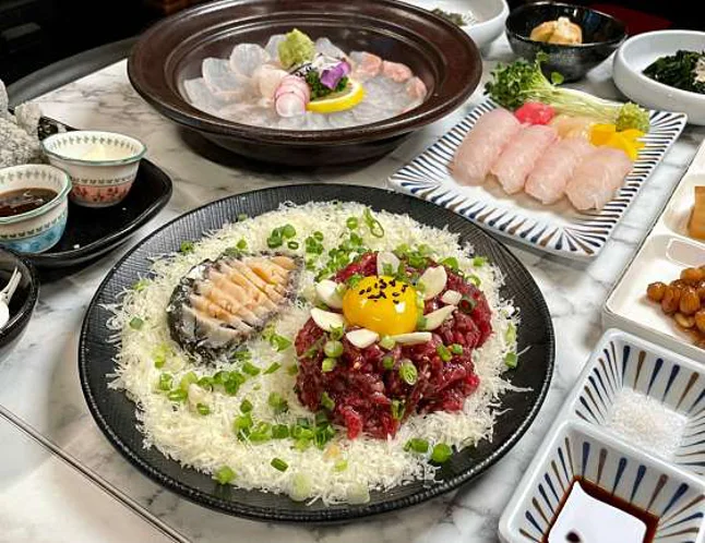 123차