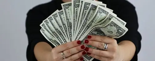 무직자비상금대출쉬운곳