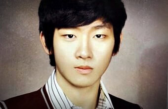 연애남매용우