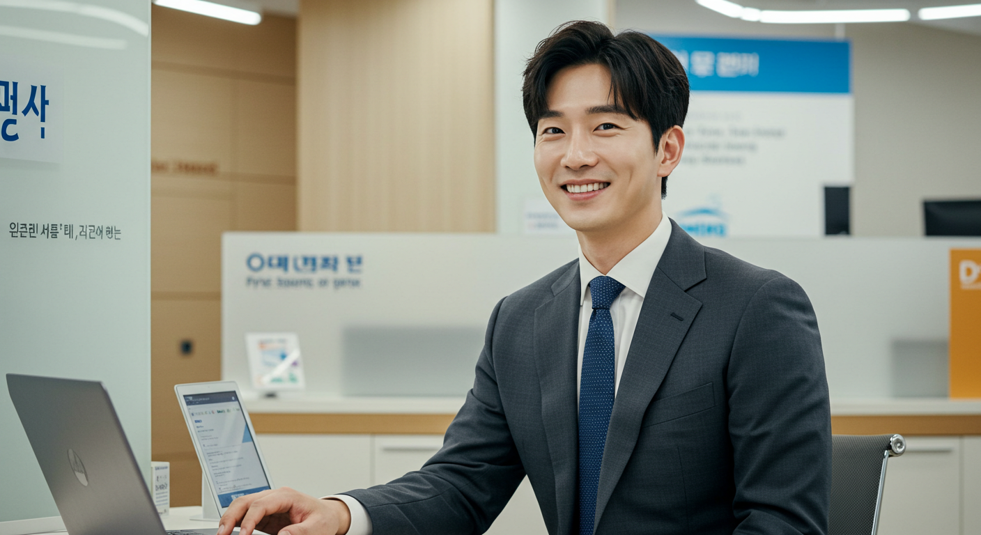 카카오뱅크 마이너스 통장