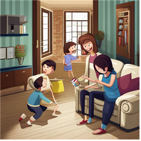 특례전세자금보증(임대주택 입주자)