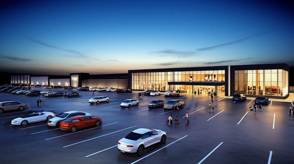 명지 트레이더스 2026년 3월 운영..