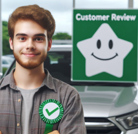 중고차 kb 차차차 시세조회 엔카