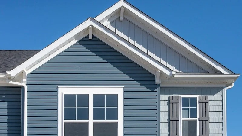 세라믹사이딩 완벽 가이드