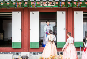 6월 인기있는 서울축제 BEST 3